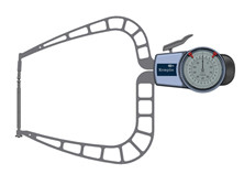 帶表外卡規(guī)D450F