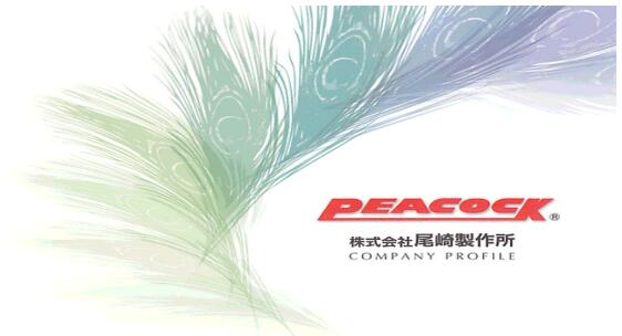 孔雀百分表 孔雀百分表