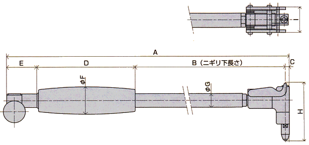 盲孔尺寸.png 盲孔尺寸.png