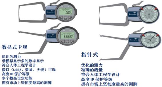 KROEPLIN卡規(guī) KROEPLIN卡規(guī)