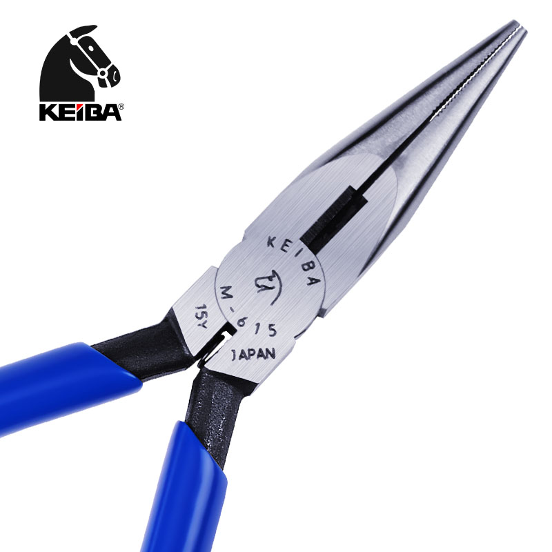 馬牌尖口鉗002.jpg 馬牌尖口鉗002.jpg