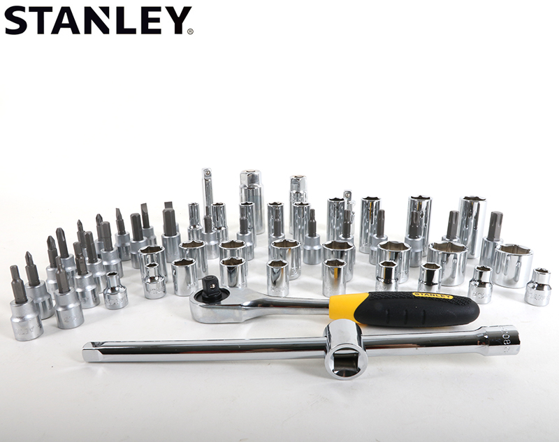 STANLEY史丹利58件套003.jpg STANLEY史丹利58件套003.jpg