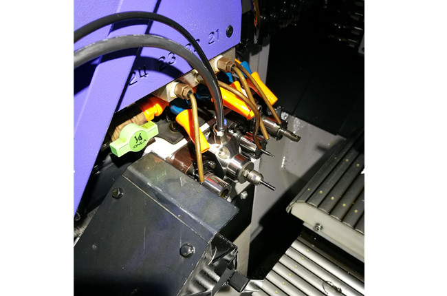 SB-20R01.jpg SB-20R01.jpg