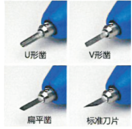 344EK案例.png 344EK案例.png