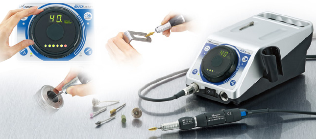 <a href='/damoji.htm' class='keys' title='點擊查看關(guān)于打磨機的相關(guān)信息' target='_blank'>打磨機</a>