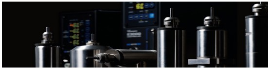 <a href='/gaosuzhuzhou.htm' class='keys' title='點(diǎn)擊查看關(guān)于高速主軸的相關(guān)信息' target='_blank'>高速主軸</a>