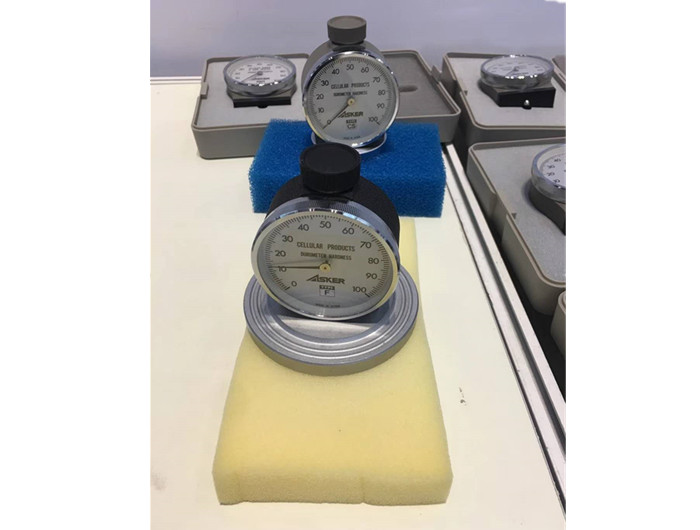 783367513129956151.jpg 783367513129956151.jpg