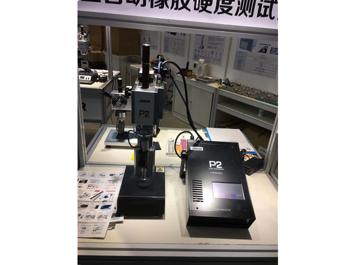 770881700110384636.jpg 770881700110384636.jpg