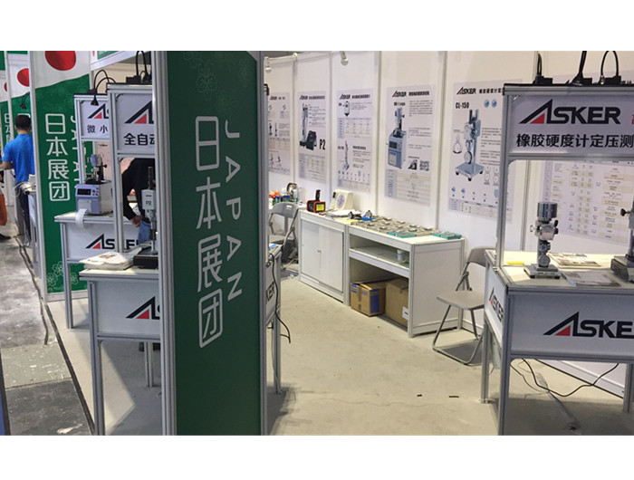 889319174927217150_副本.jpg 889319174927217150_副本.jpg