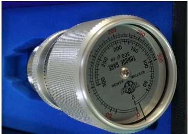 扭力計(jì) 扭力計(jì)