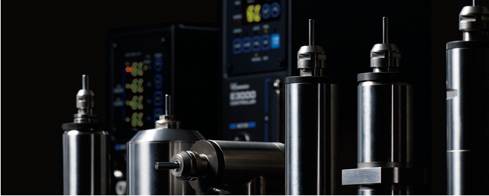 分板機(jī)主軸 分板機(jī)主軸