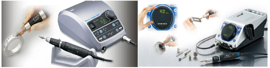 NSK電動(dòng)打磨機(jī) NSK電動(dòng)打磨機(jī)