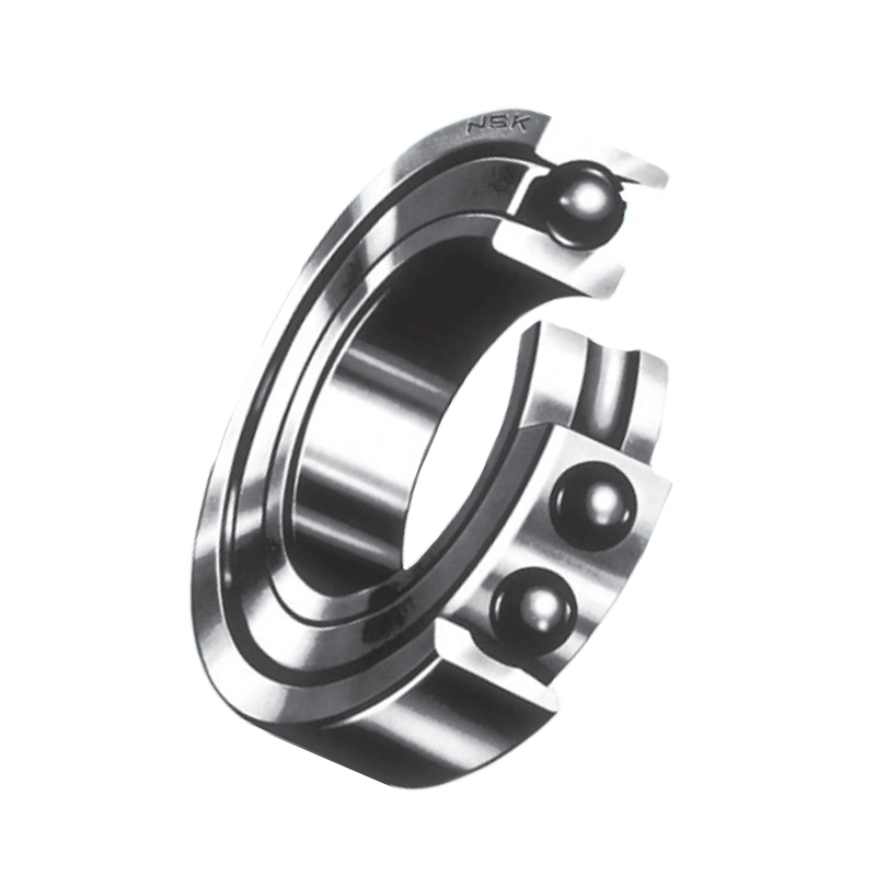 日本進(jìn)口軸承7201CTYNDULP4