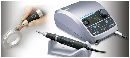 NAKANISHI打磨機 NAKANISHI打磨機