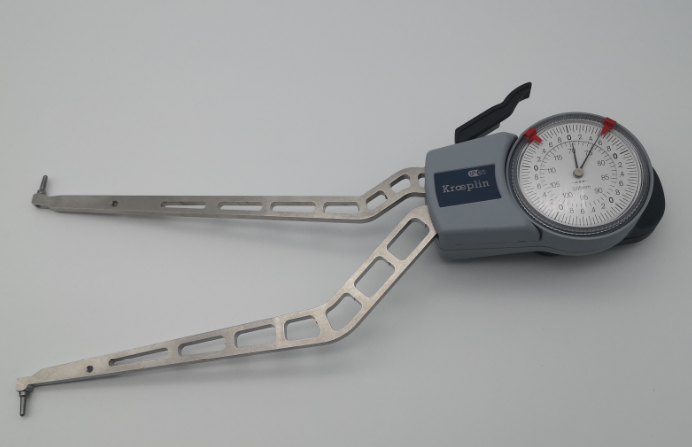 德國(guó)kroeplin<a href='/KROEPLIN.htm' class='keys' title='點(diǎn)擊查看關(guān)于卡規(guī)的相關(guān)信息' target='_blank'>卡規(guī)</a>.png