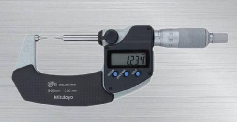 日本三豐千分尺.png 日本三豐千分尺.png