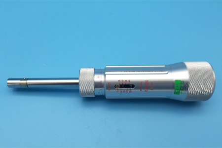 日本中村扭力起子.jpg 日本中村扭力起子.jpg