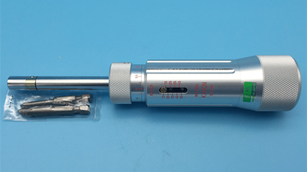 日本中村扭力起子.jpg 日本中村扭力起子.jpg