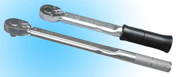 棘輪式單用扭矩扳手_副本.jpg 棘輪式單用扭矩扳手_副本.jpg