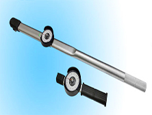 中村表盤扭矩扳手