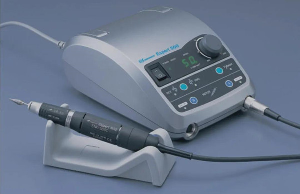 ES50T-HR電動<a href='/damoji.htm' class='keys' title='點擊查看關(guān)于打磨機的相關(guān)信息' target='_blank'>打磨機</a>5萬轉(zhuǎn).jpg