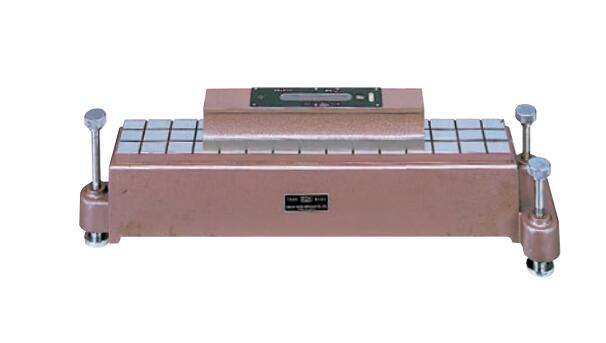 QQ截圖20201203170126.jpg QQ截圖20201203170126.jpg