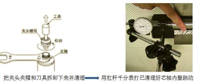 1_副本.jpg 1_副本.jpg