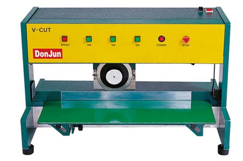 分板機(jī)的操作.png 分板機(jī)的操作.png