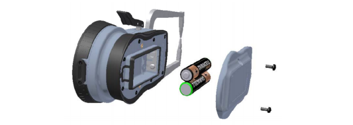 kroeplin數(shù)顯<a href='/KROEPLIN.htm' class='keys' title='點擊查看關(guān)于卡規(guī)的相關(guān)信息' target='_blank'>卡規(guī)</a>使用方法.png