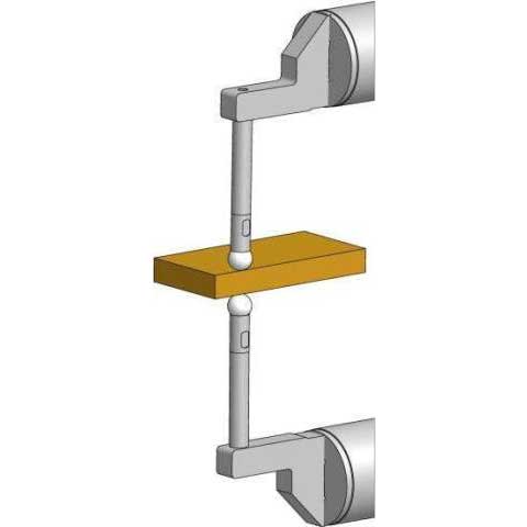 測(cè)頭細(xì)節(jié).jpg 測(cè)頭細(xì)節(jié).jpg