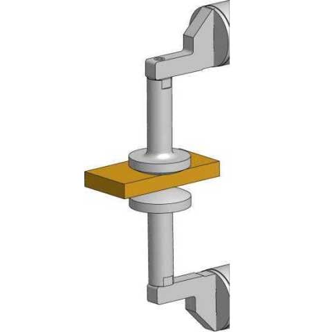 測頭樣式.jpg 測頭樣式.jpg