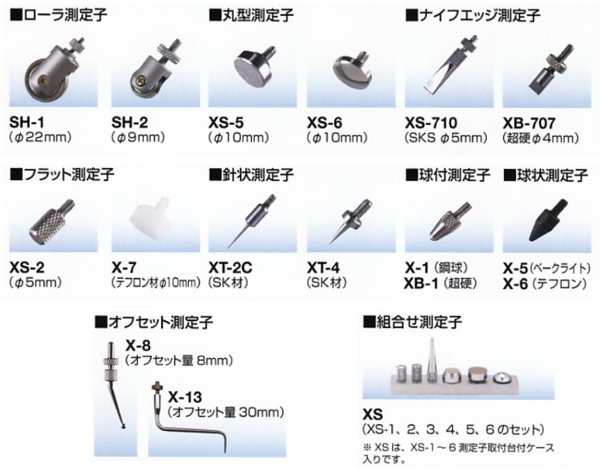 數(shù)顯百分表DGN-255測頭.jpg 數(shù)顯百分表DGN-255測頭.jpg