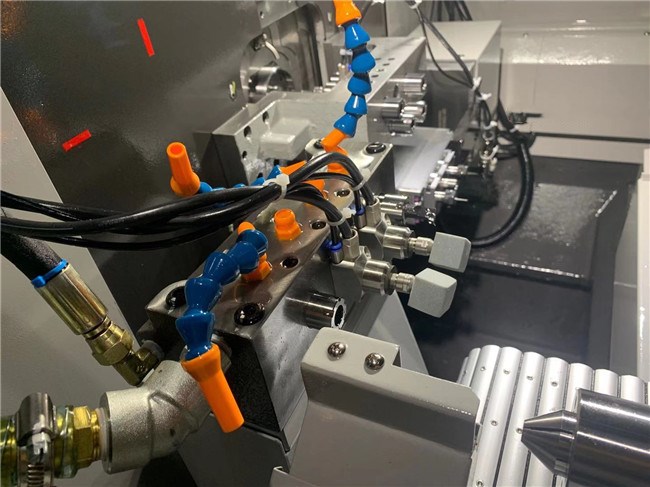 津上走心機.jpg 津上走心機.jpg