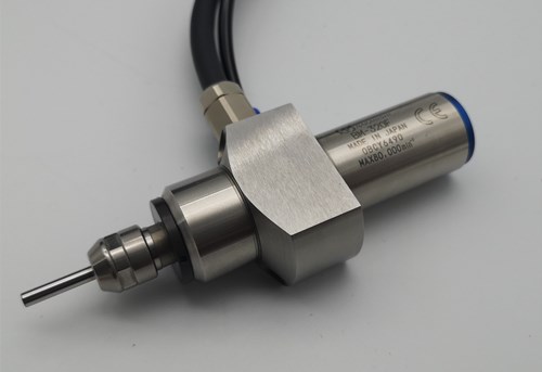 高頻銑bm-320F.jpg 高頻銑bm-320F.jpg