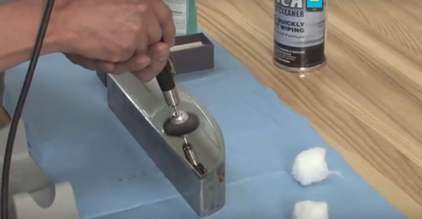 鏡面拋光工具_(dá)副本.png 鏡面拋光工具_(dá)副本.png