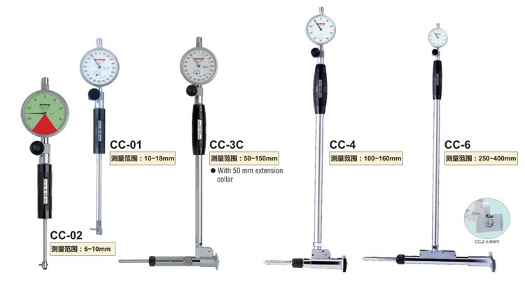 孔雀測(cè)缸規(guī).jpg 孔雀測(cè)缸規(guī).jpg