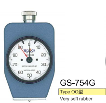 QQ圖片20210304145046.png QQ圖片20210304145046.png