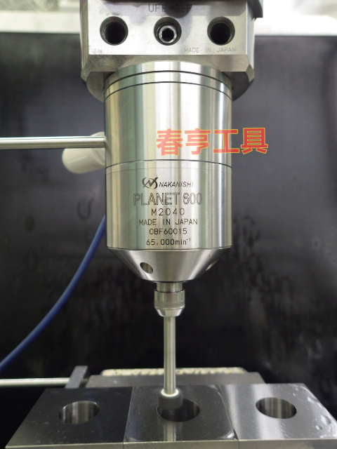 大型工件內(nèi)圓磨削.png 大型工件內(nèi)圓磨削.png