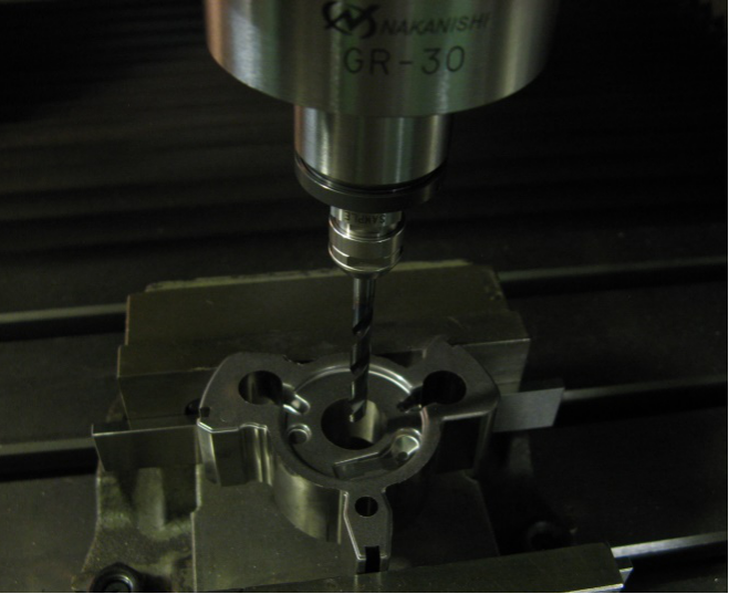 圖片5.png 圖片5.png