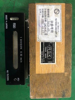 假貨水平儀_副本.jpg 假貨水平儀_副本.jpg