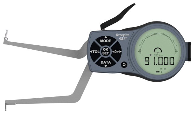 德國三點式內(nèi)<a href='/KROEPLIN.htm' class='keys' title='點擊查看關(guān)于卡規(guī)的相關(guān)信息' target='_blank'>卡規(guī)</a>L270P3.jpg