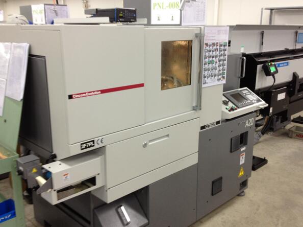 西鐵城走心機A20.jpg 西鐵城走心機A20.jpg