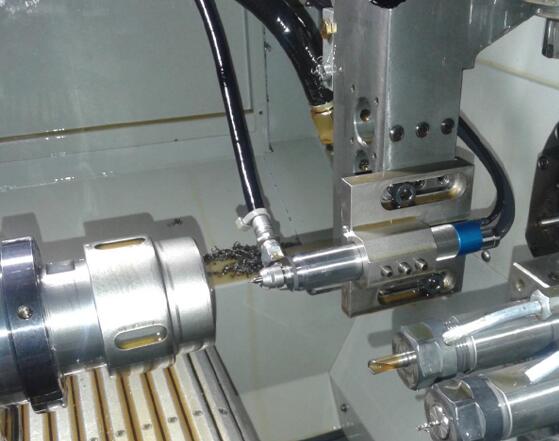 BMJ-322.jpg BMJ-322.jpg