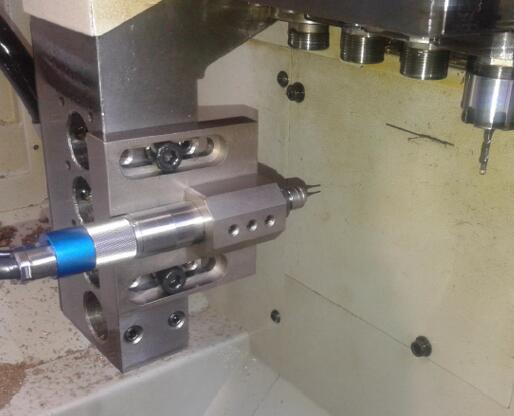 加裝EM20-S6000.jpg 加裝EM20-S6000.jpg