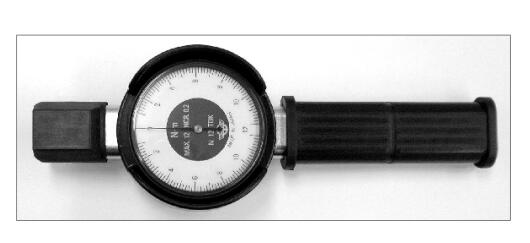 針盤扭力扳手2.jpg 針盤扭力扳手2.jpg