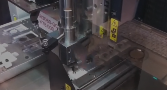 手動換刀主軸NRR-3060QC.png 手動換刀主軸NRR-3060QC.png