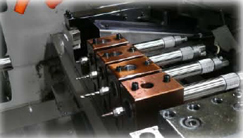 排刀機(jī)鉆孔.png 排刀機(jī)鉆孔.png