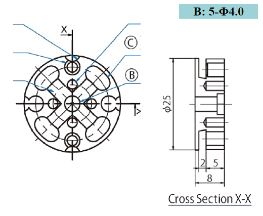 鉆孔案例說(shuō)明.png 鉆孔案例說(shuō)明.png