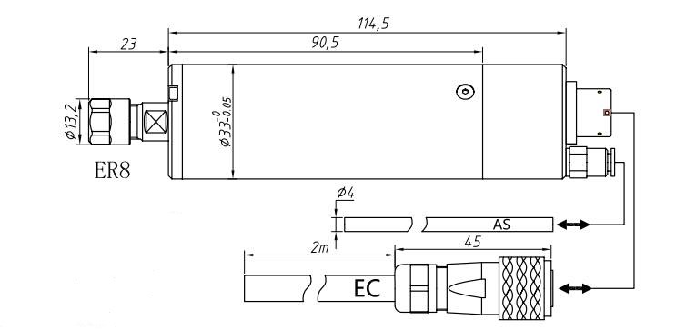主軸尺寸_副本.jpg 主軸尺寸_副本.jpg