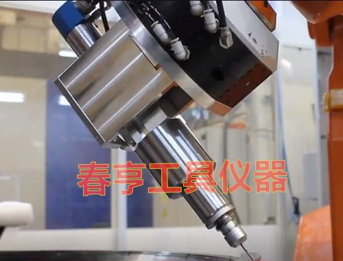 自動換刀主軸去毛刺1_副本.jpg 自動換刀主軸去毛刺1_副本.jpg